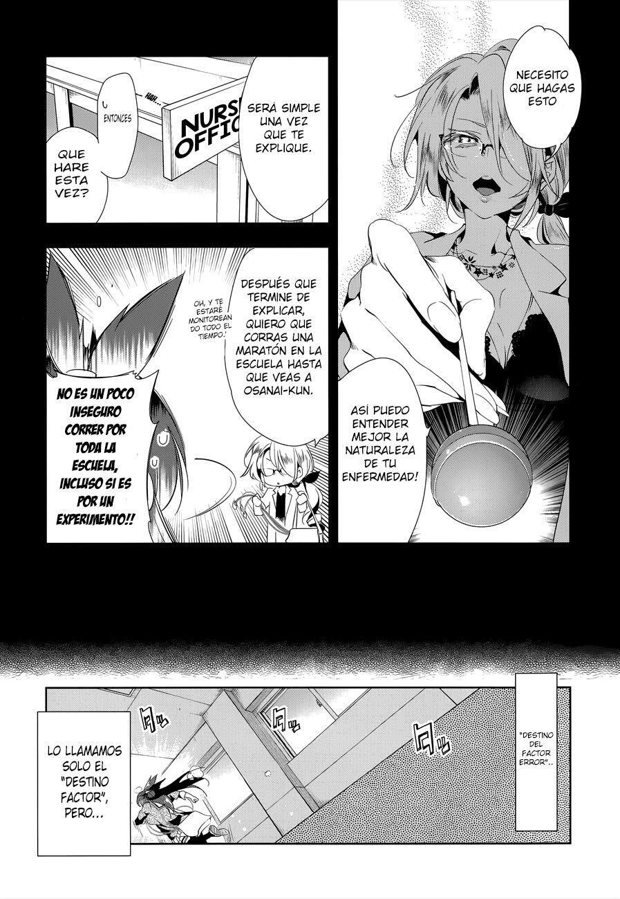 Capitulo 3 page 4