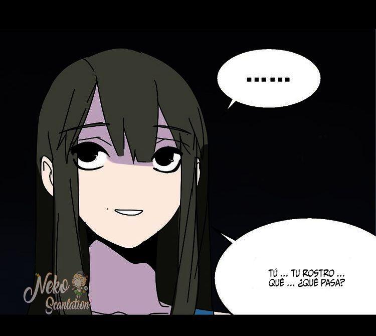 Capitulo 17 page 15