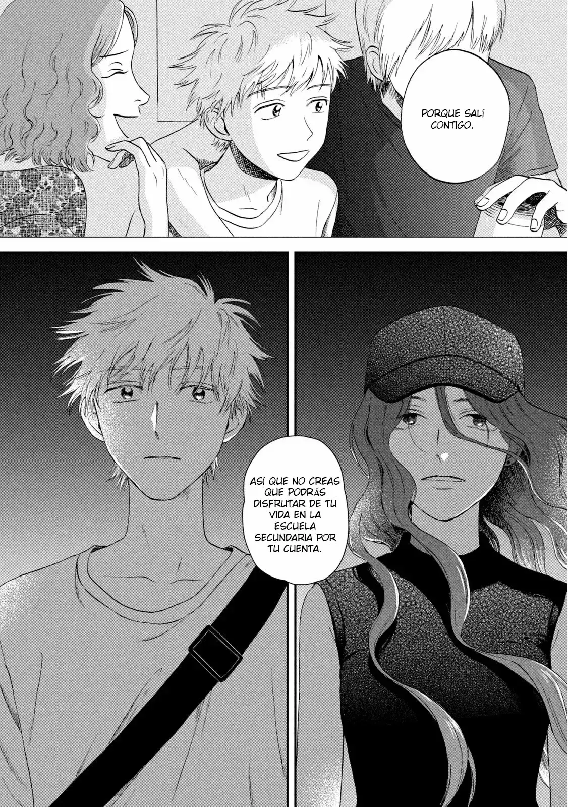 Capitulo 15 page 24