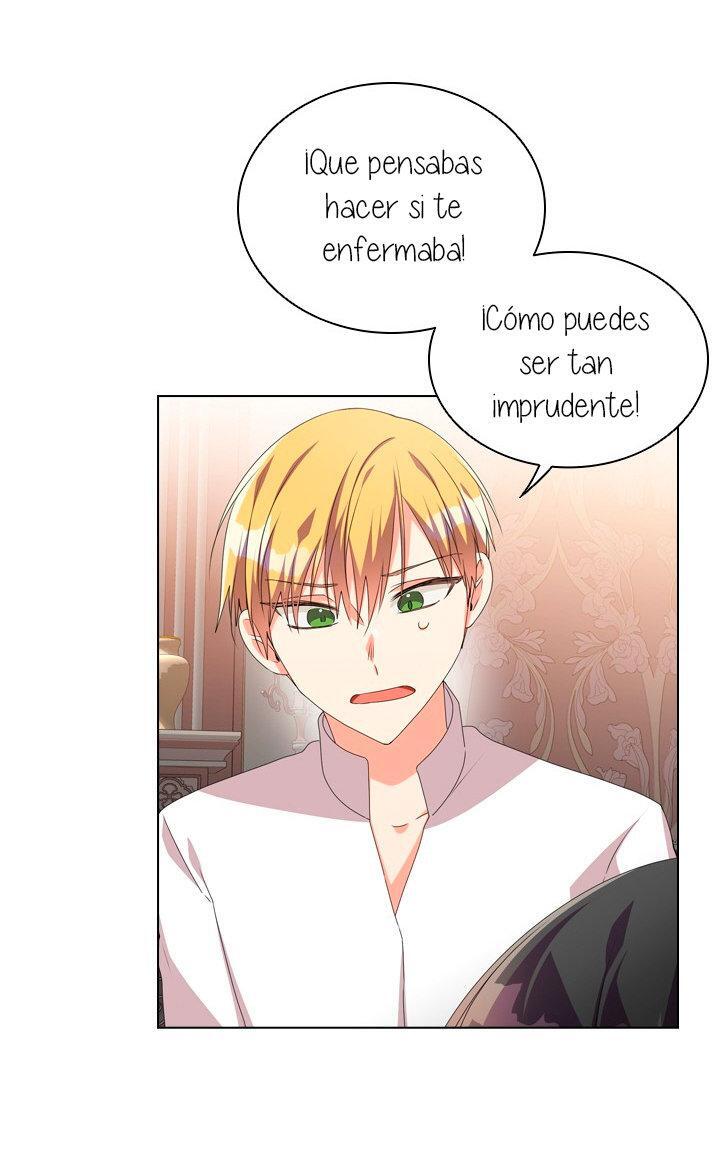 Capitulo 15 page 34