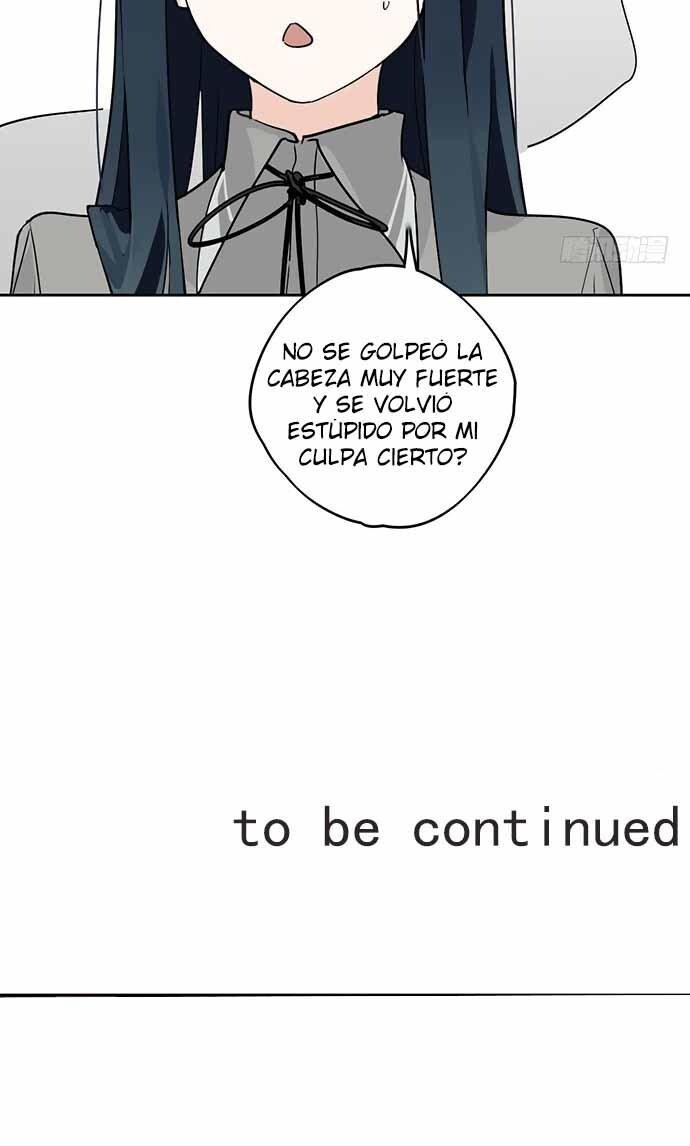Capitulo 1 page 30