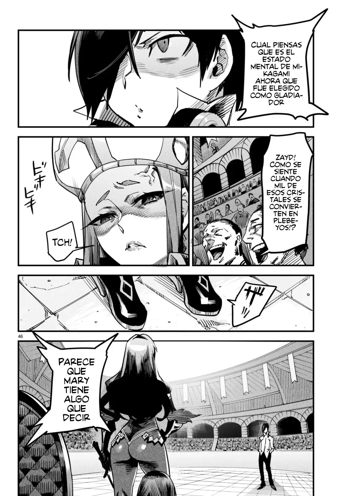 Capitulo 1 page 51