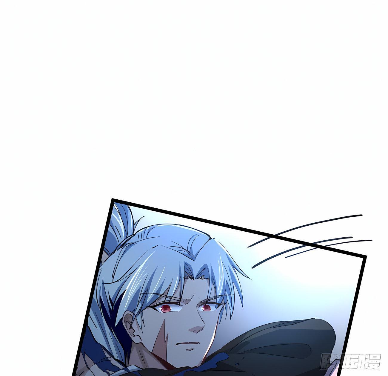 Capitulo 30 page 25
