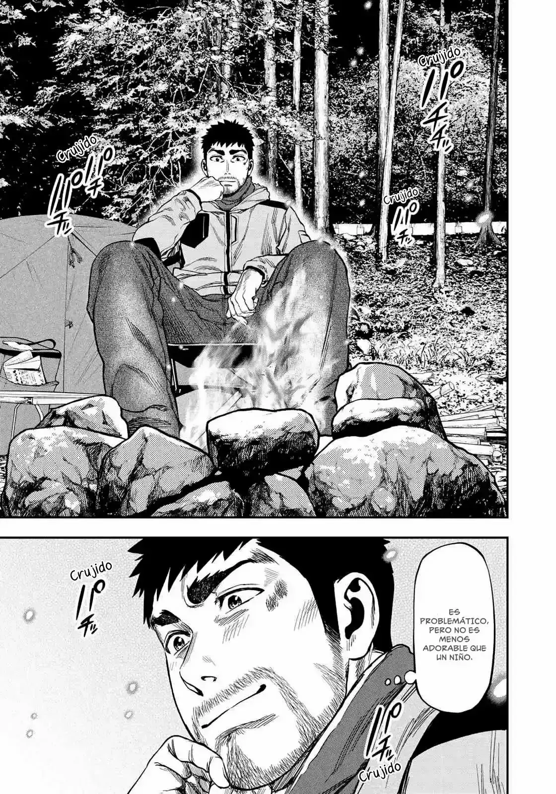 Capitulo 6 page 8