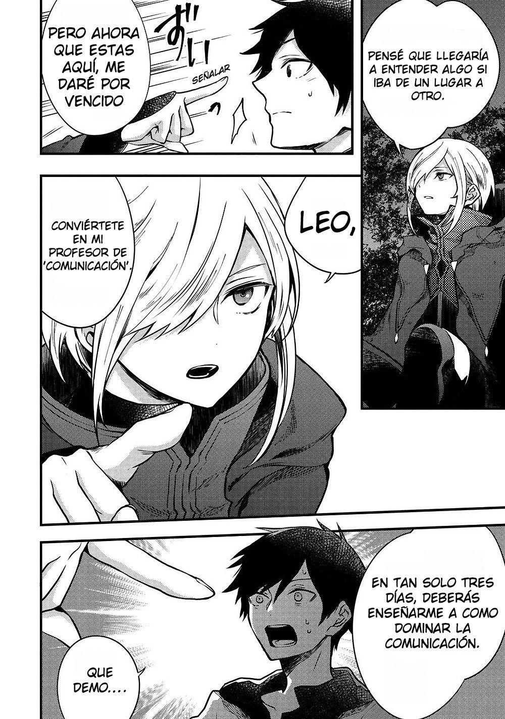 Capitulo 7.20 page 3