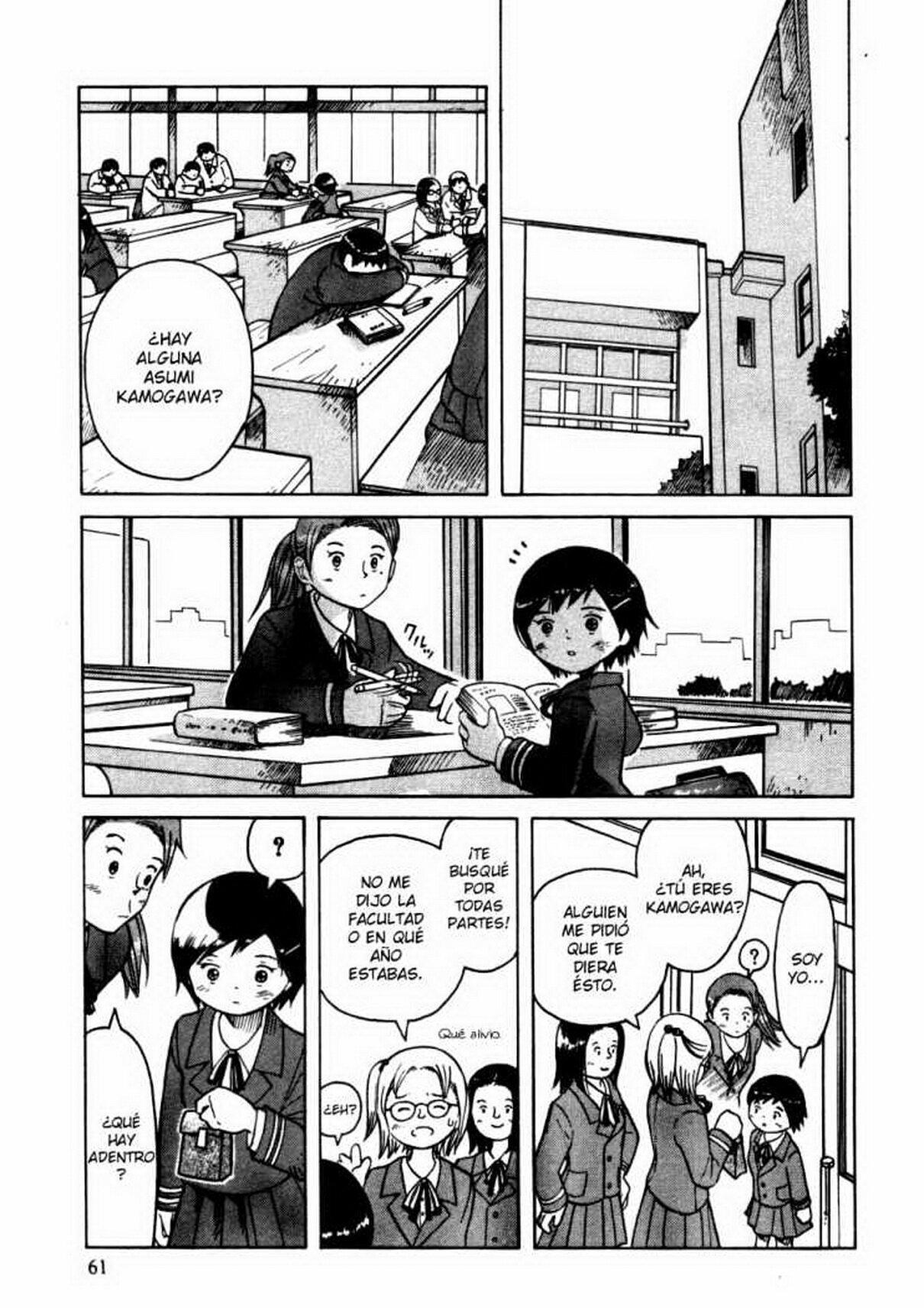 Capitulo 20 page 27