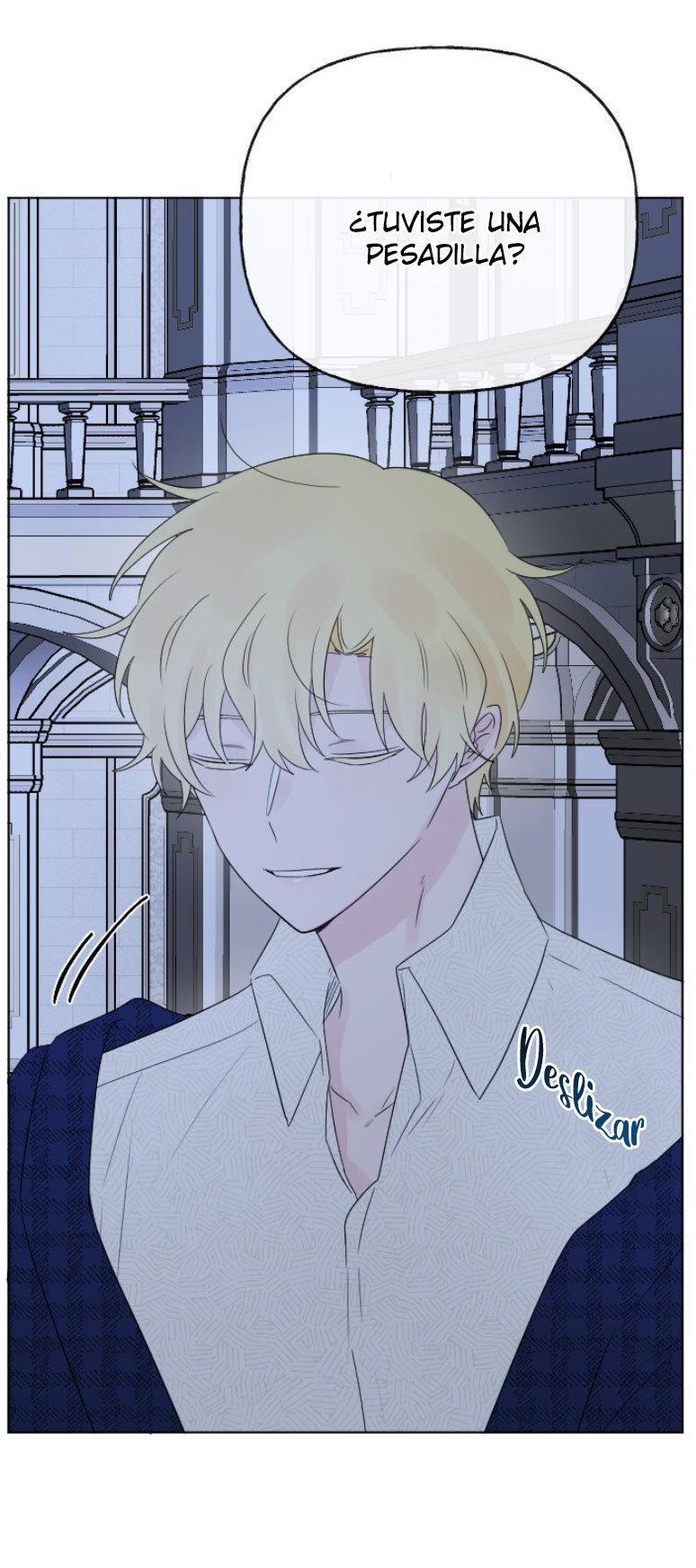Capitulo 19 page 51