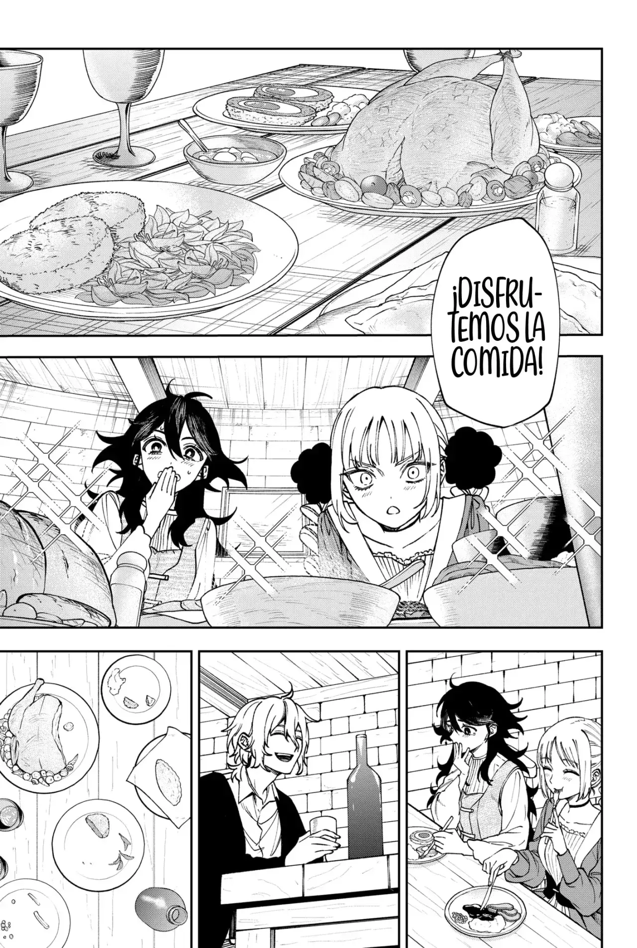 Capitulo 6 page 9