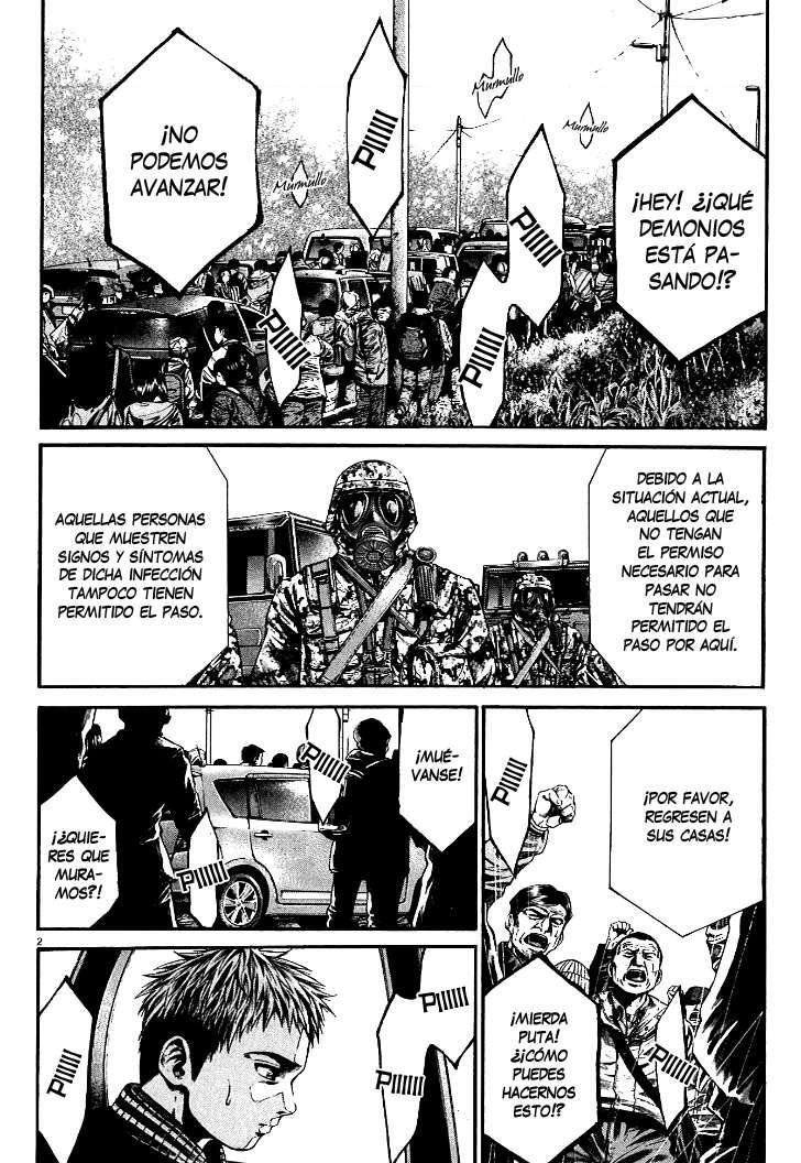 Capitulo 5 page 5