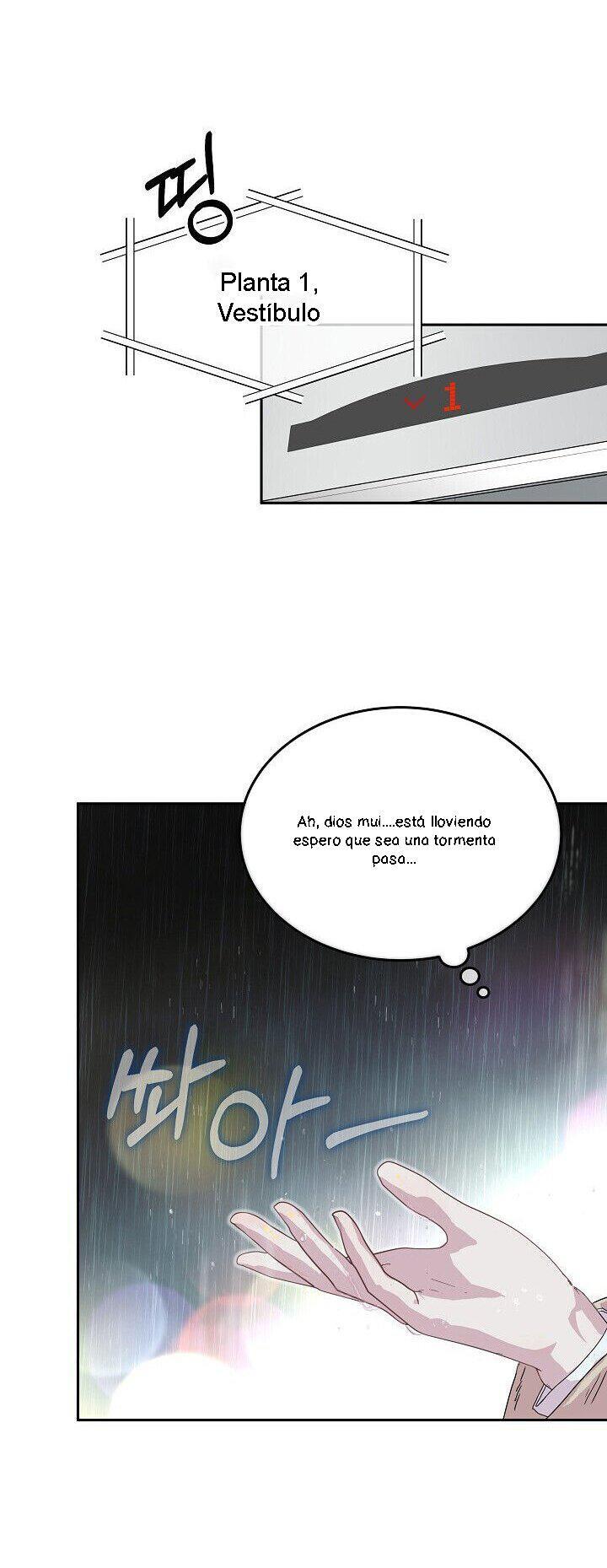 Capitulo 8 page 27