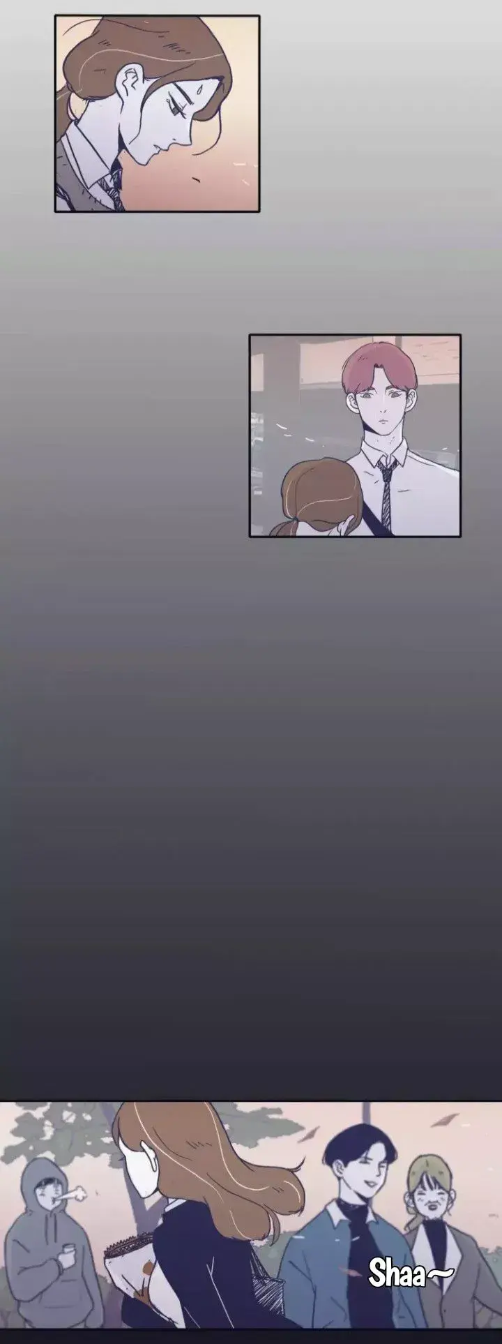 Capitulo 6 page 5