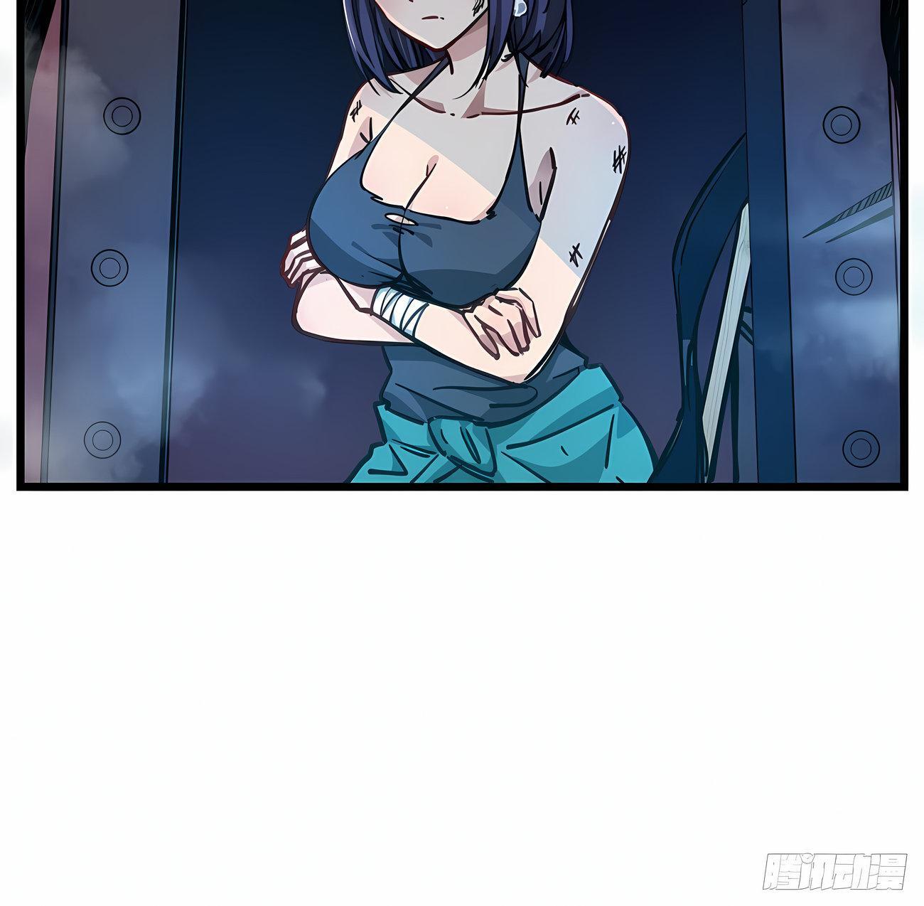 Capitulo 4 page 46