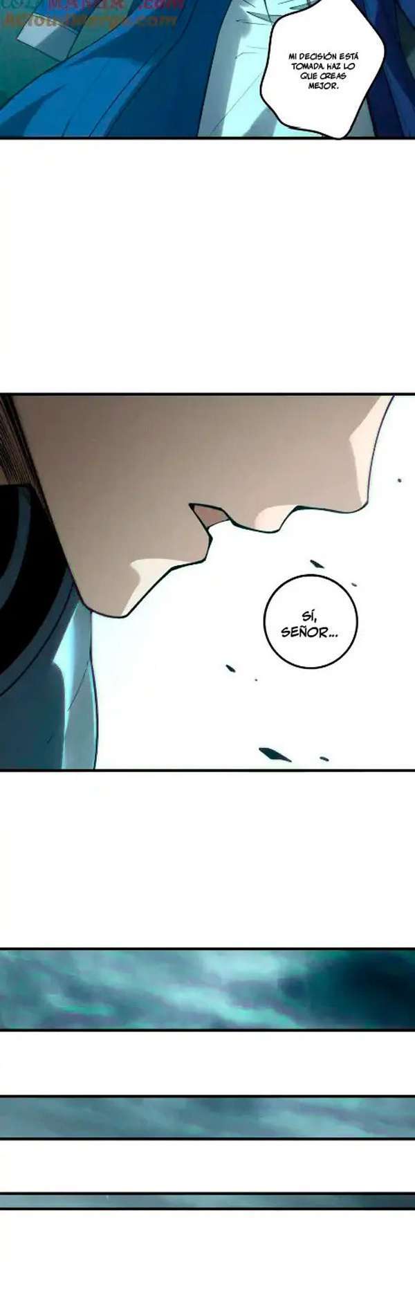 Capitulo 189 page 45