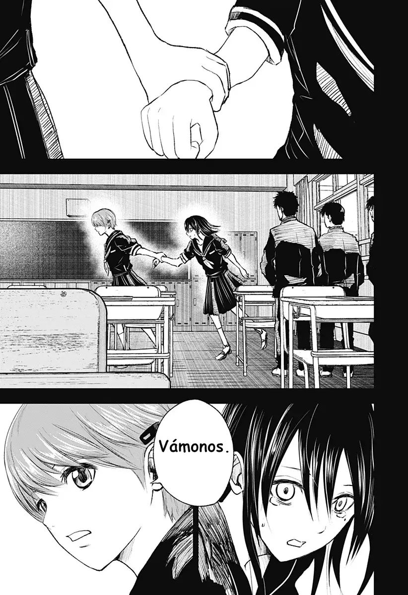 Capitulo 9 page 11