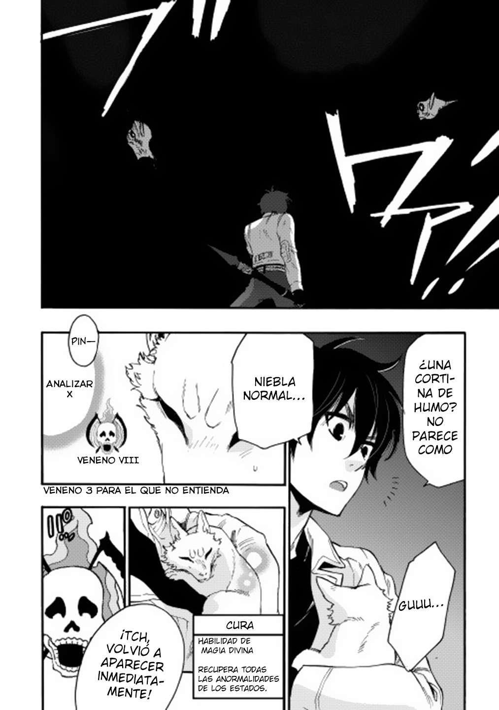 Capitulo 9 page 7