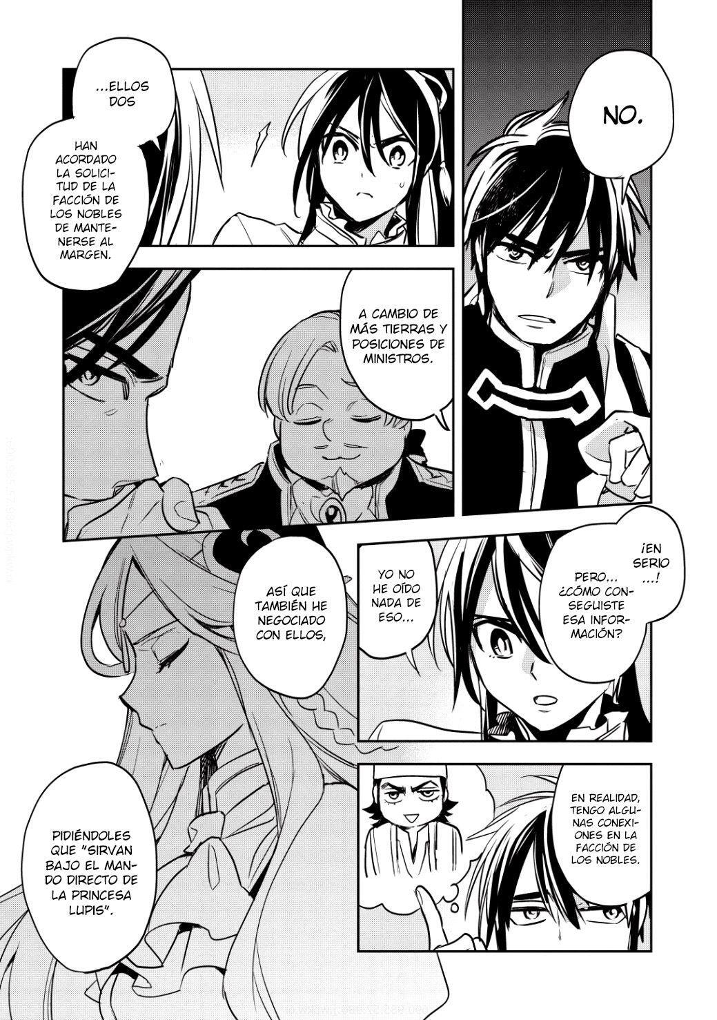 Capitulo 14 page 9