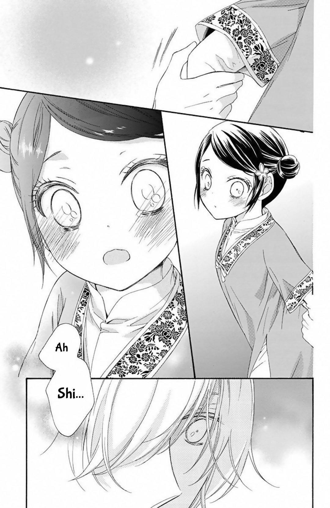 Capitulo 31 page 9