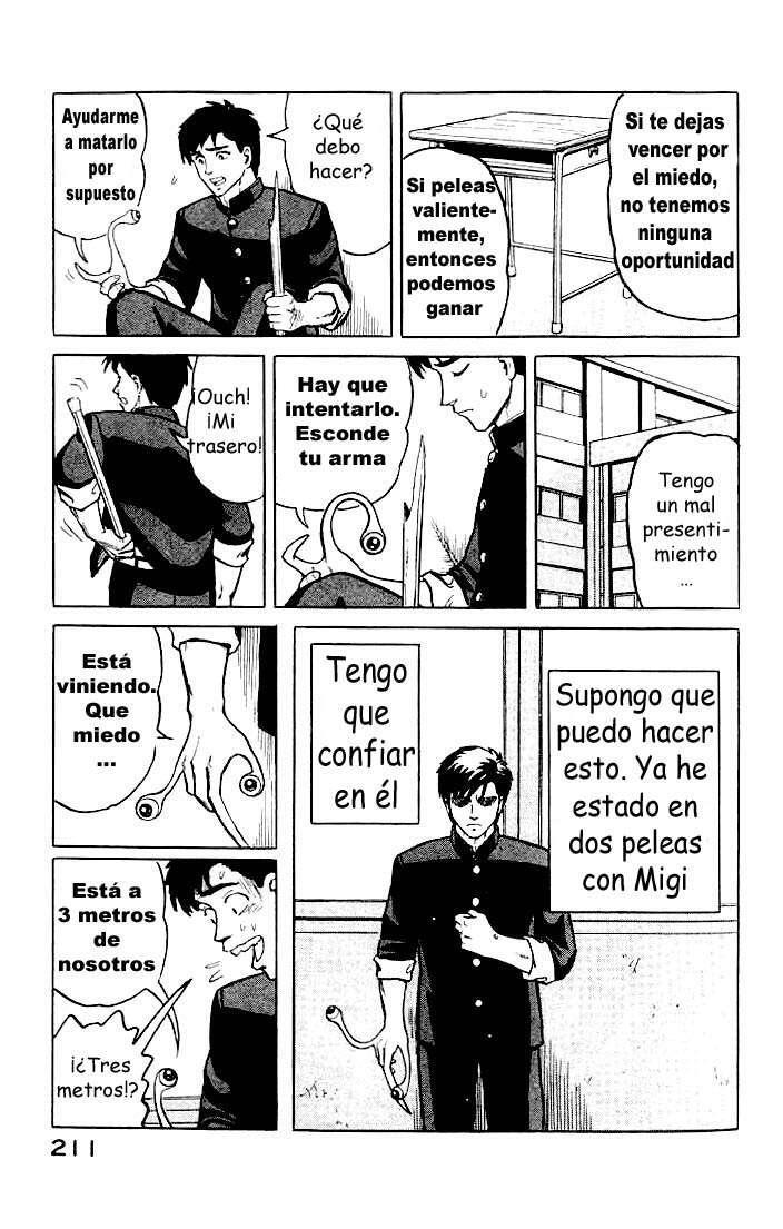 Capitulo 7 page 21