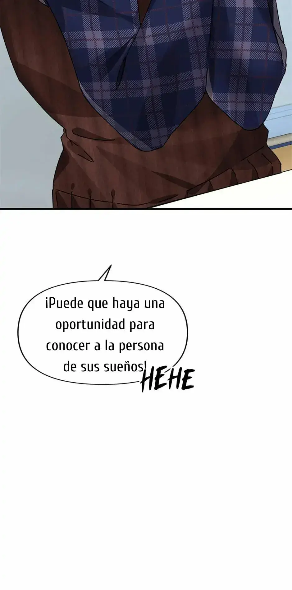 Capitulo 35 page 55
