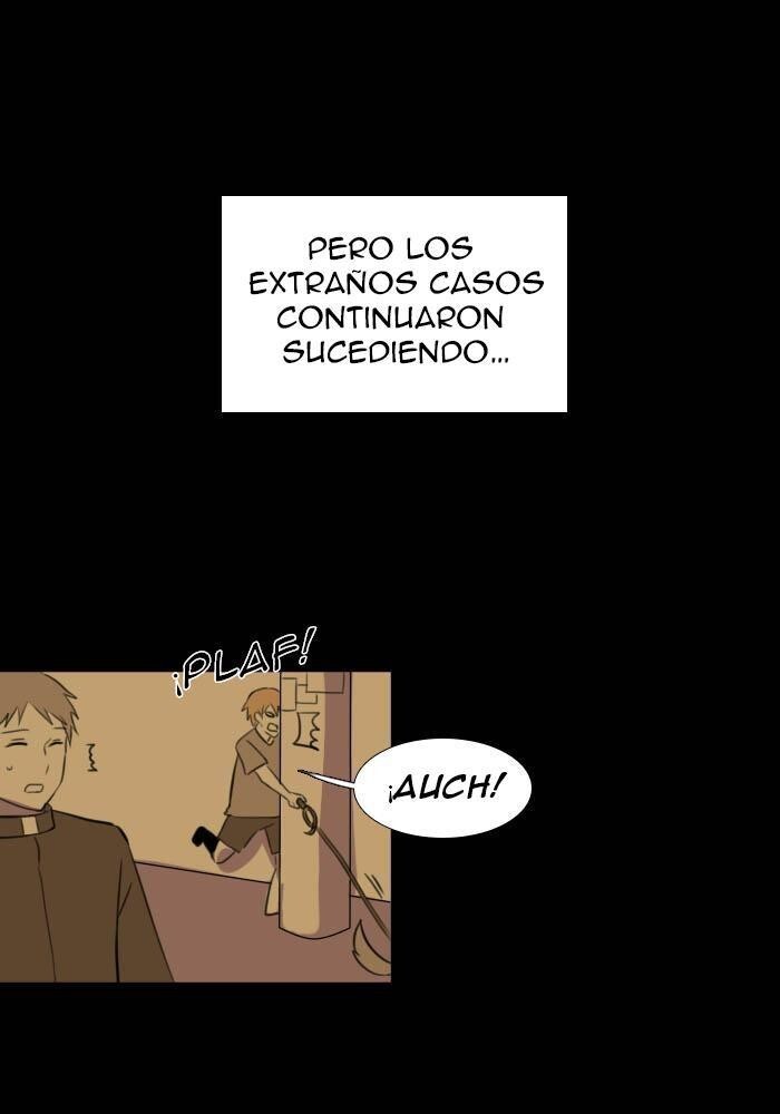 Capitulo 33 page 17