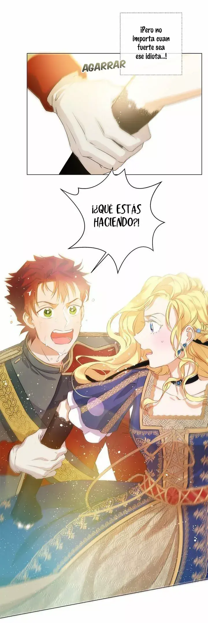 Capitulo 46 page 20