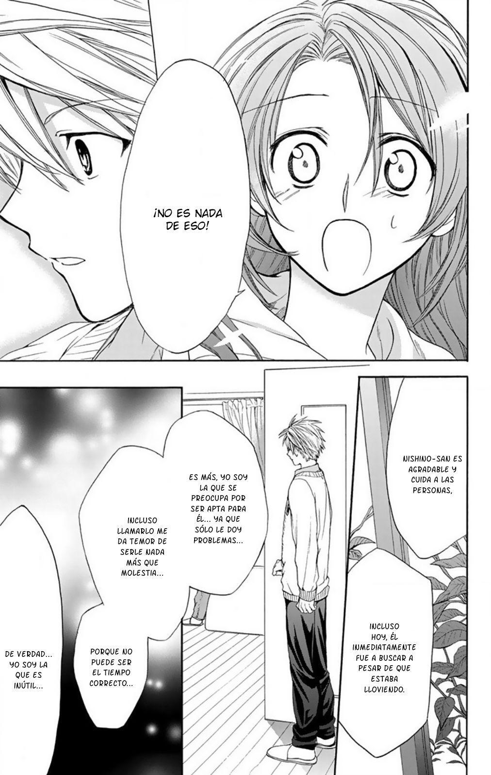Capitulo 7 page 25