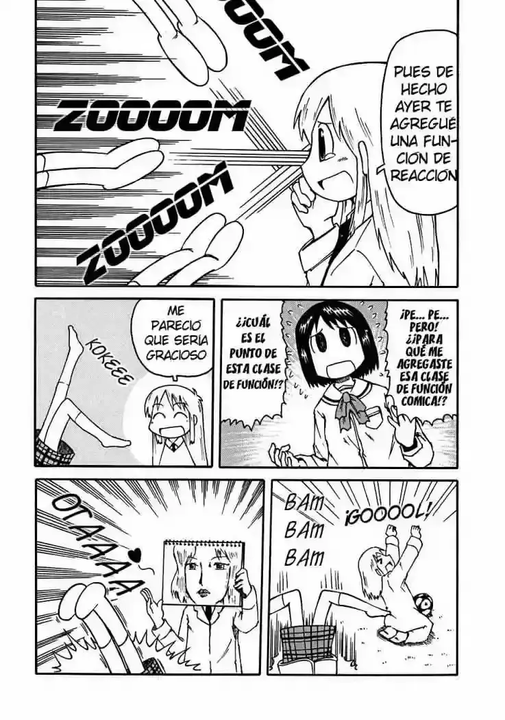 Capitulo 18 page 6