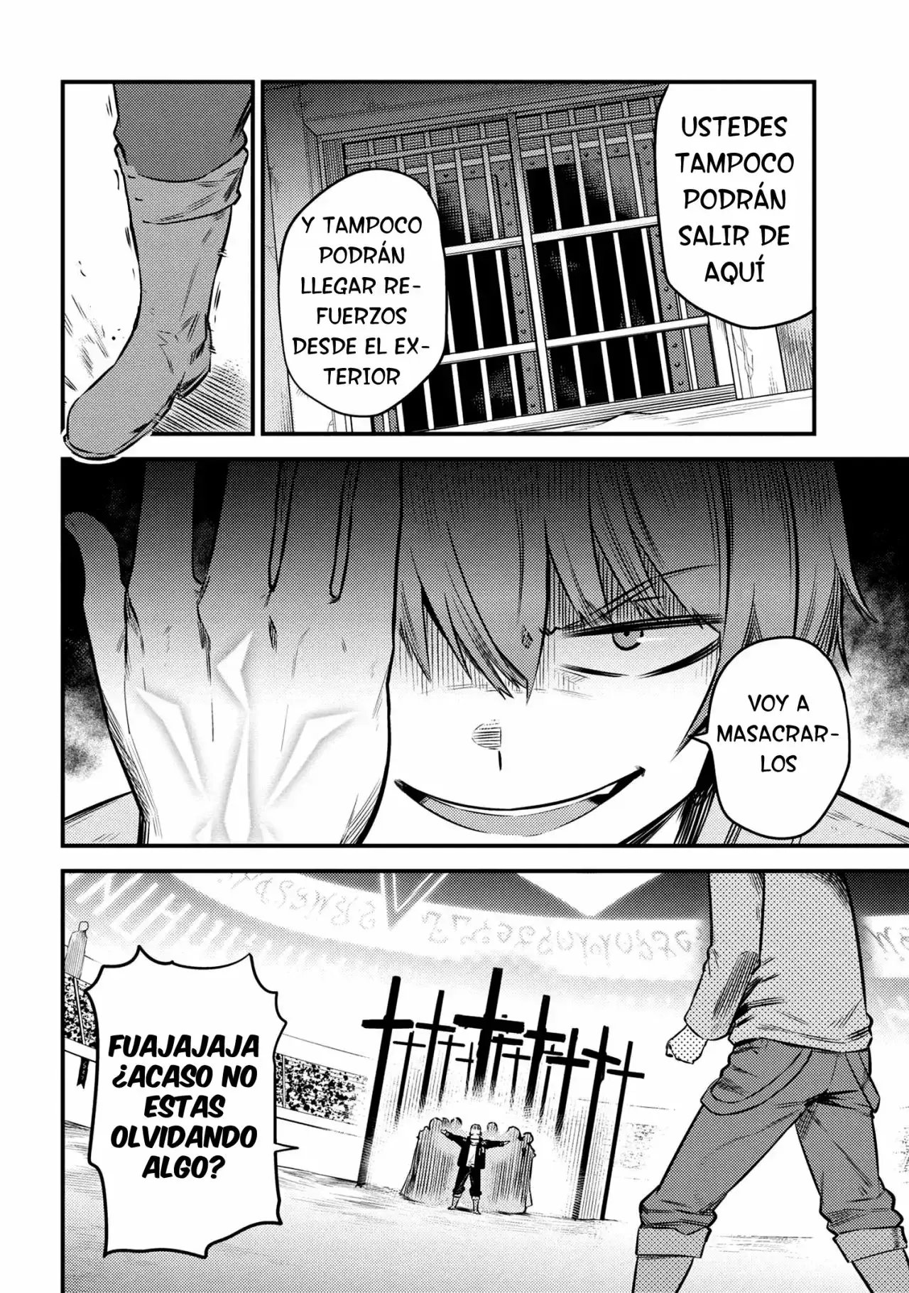 Capitulo 17.10 page 11