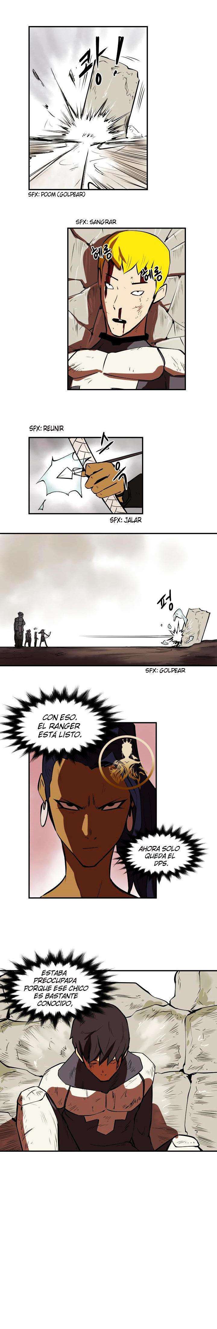 Capitulo 20 page 14
