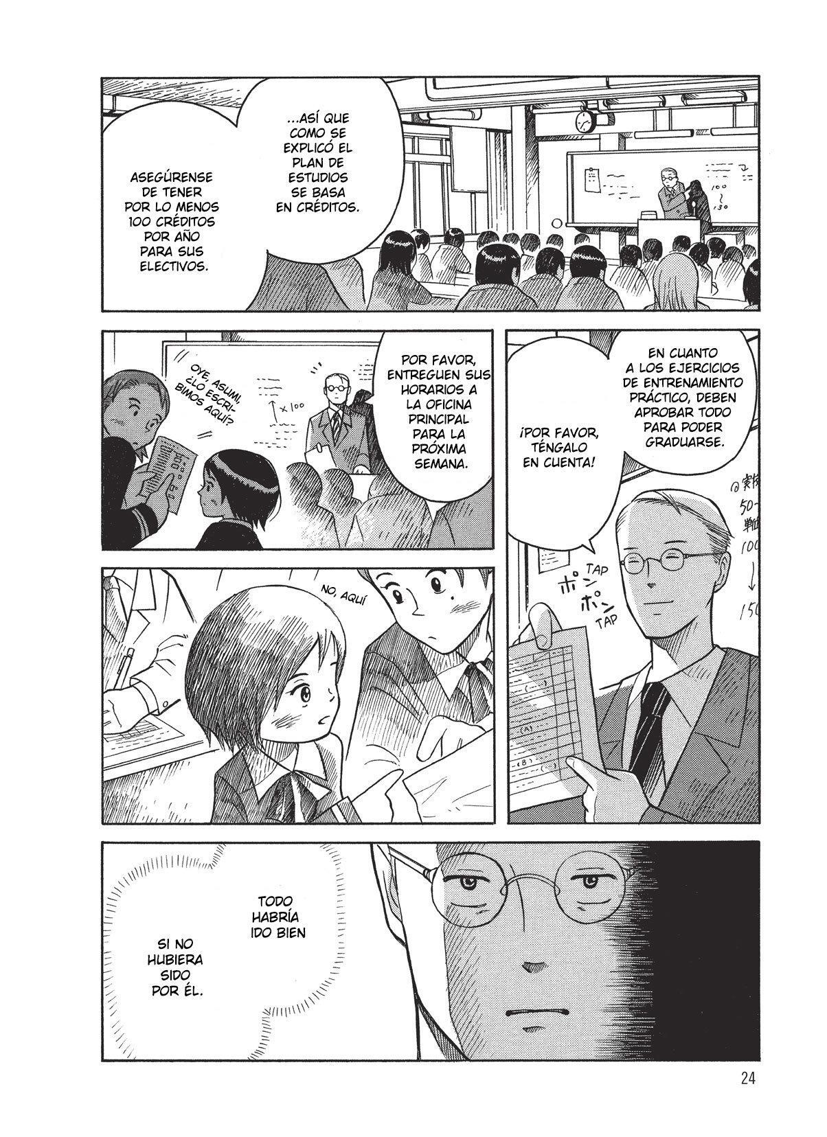 Capitulo 5 page 22