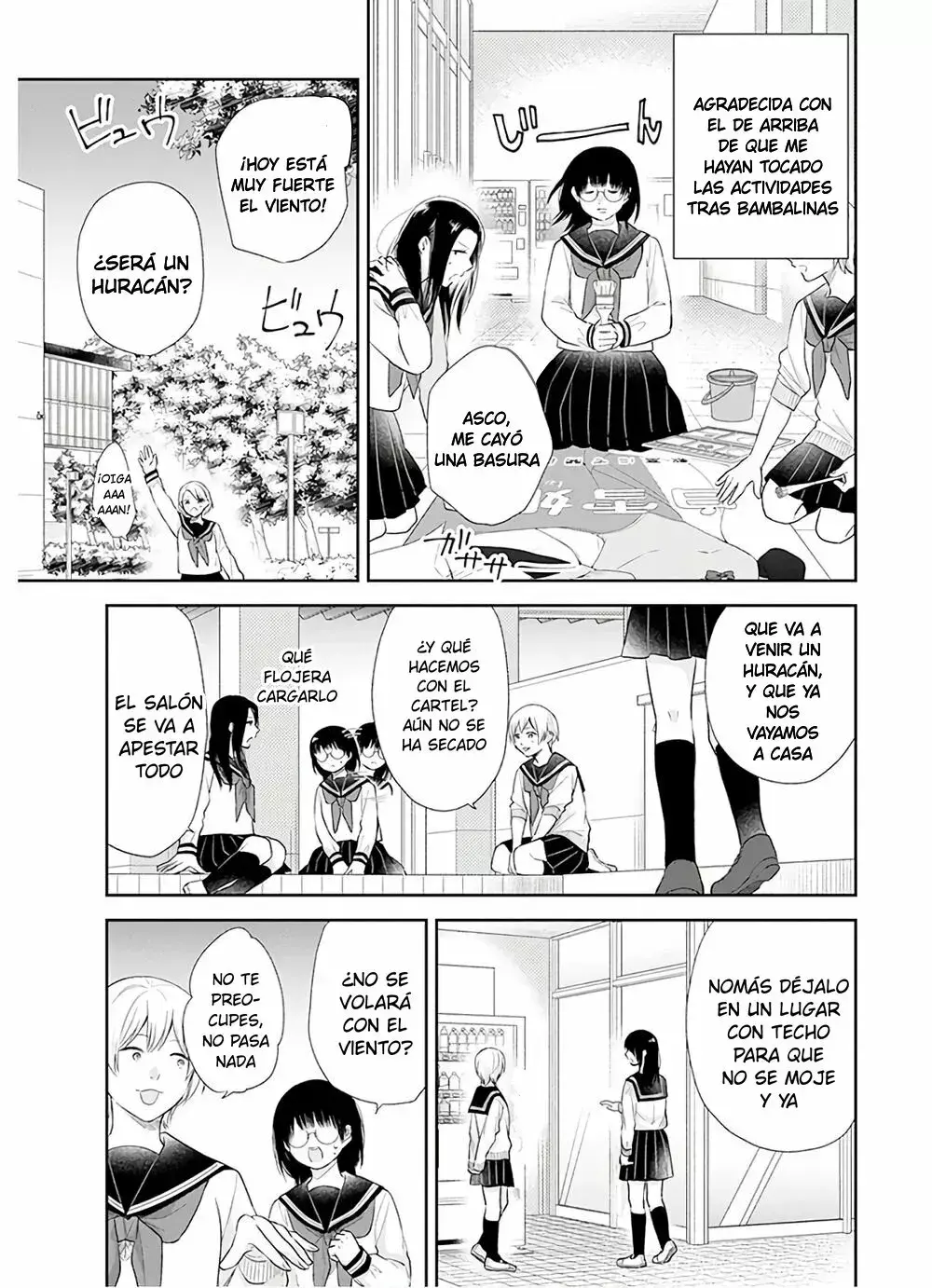 Capitulo 28 page 9