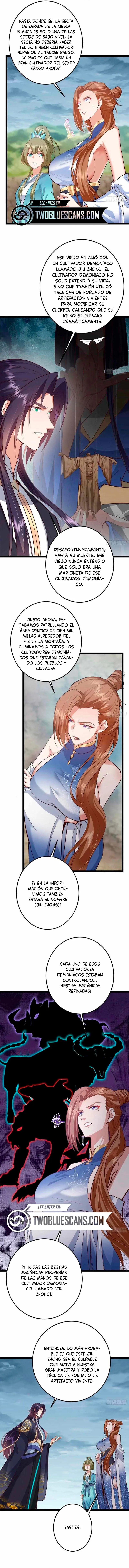 Capitulo 492 page 7