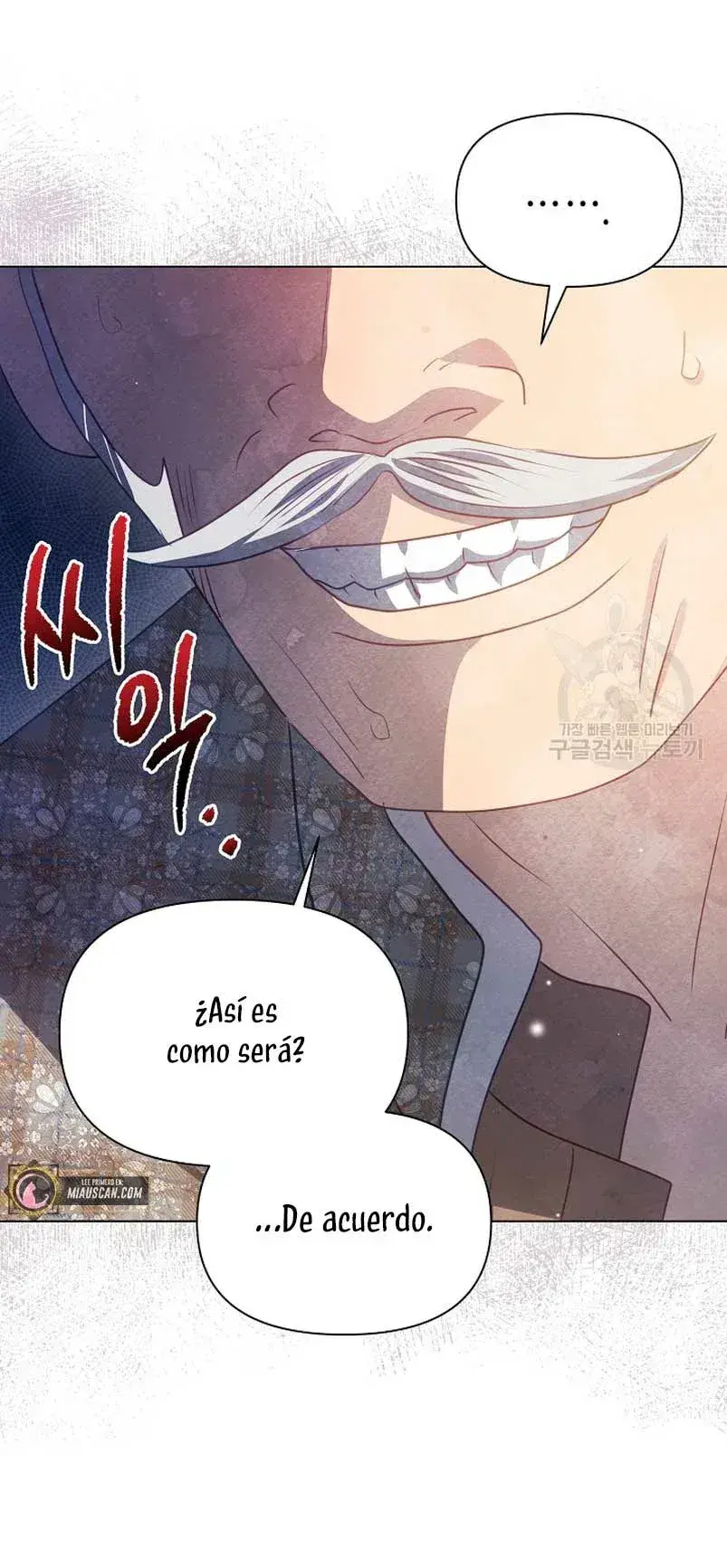 Capitulo 26 page 65