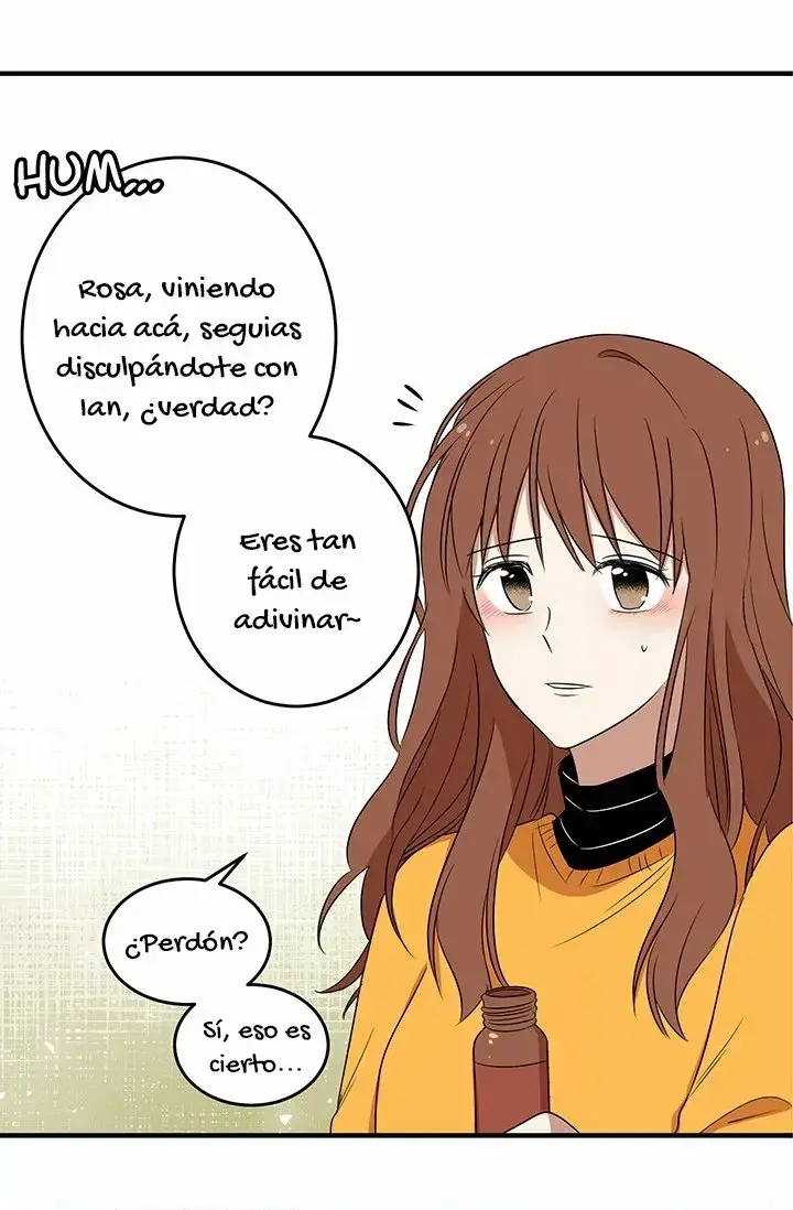 Capitulo 31 page 10