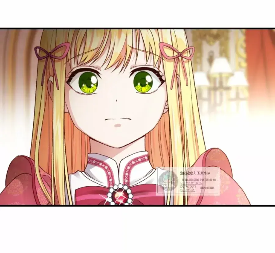 Capitulo 13 page 49