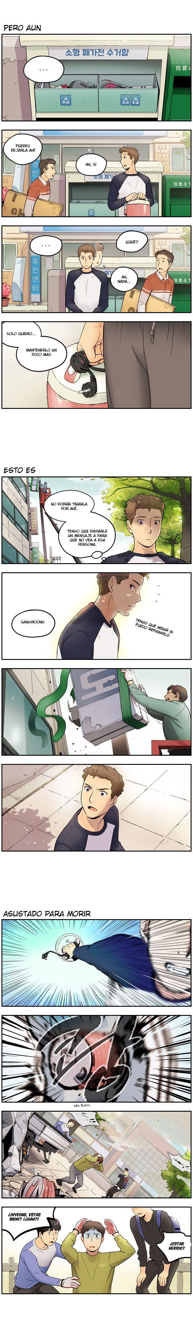 Capitulo 8 page 4