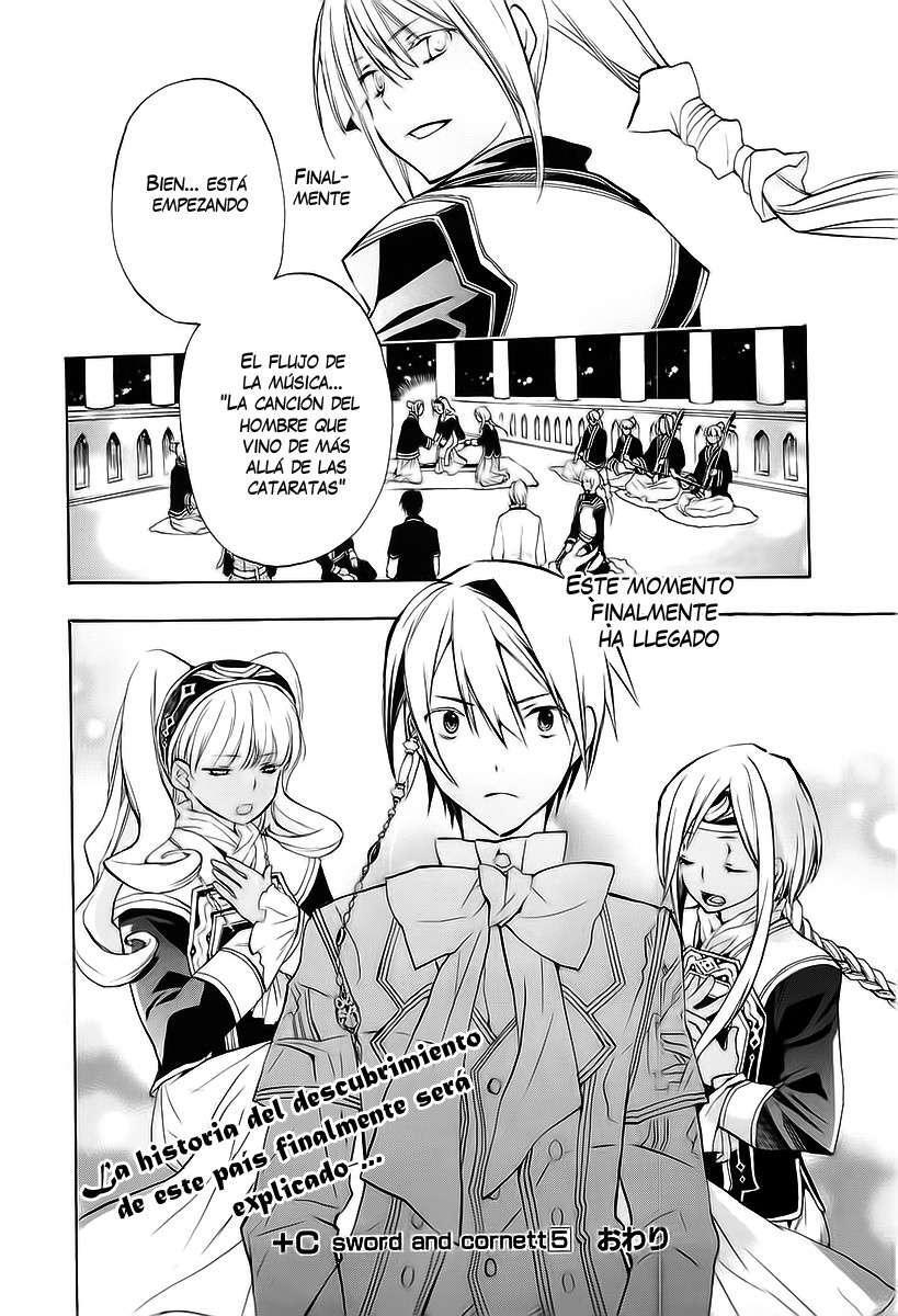 Capitulo 30 page 32