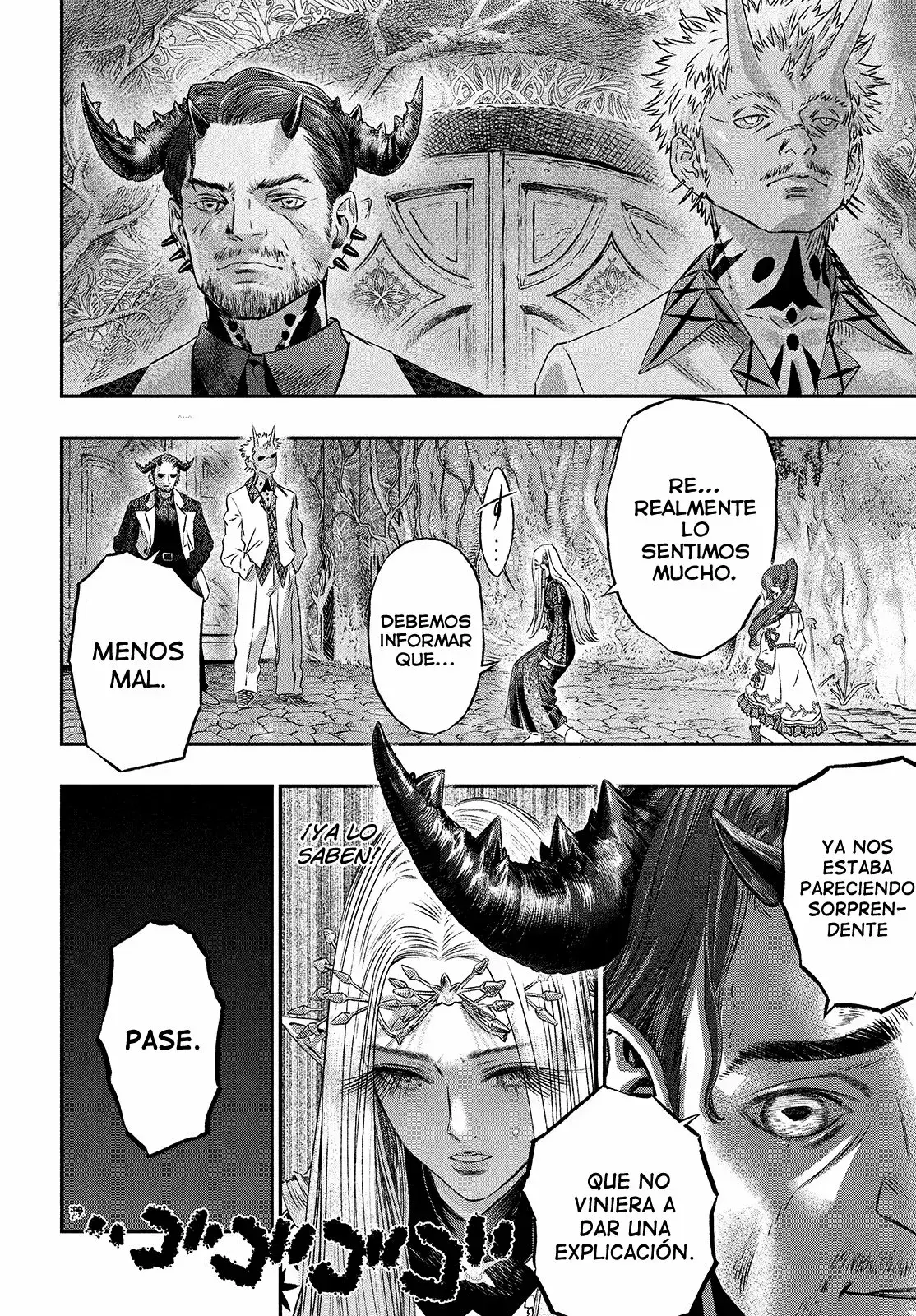 Capitulo 5 page 7