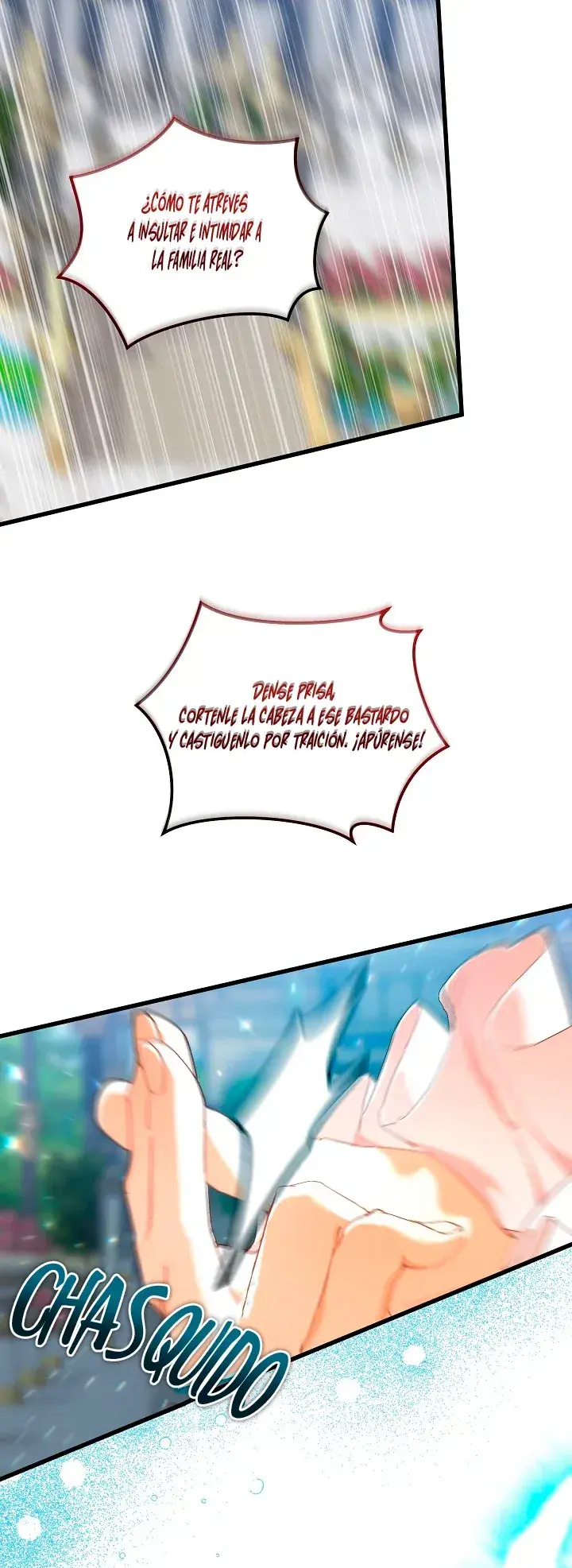 Capitulo 14 page 22