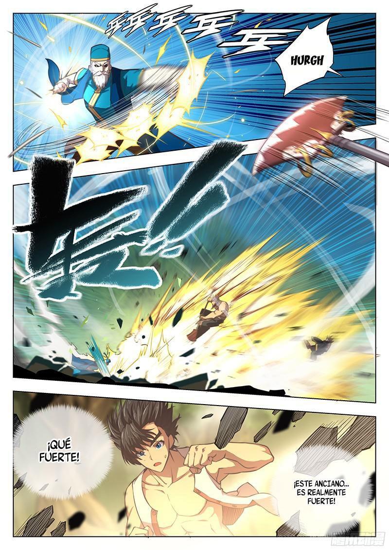 Capitulo 3 page 13