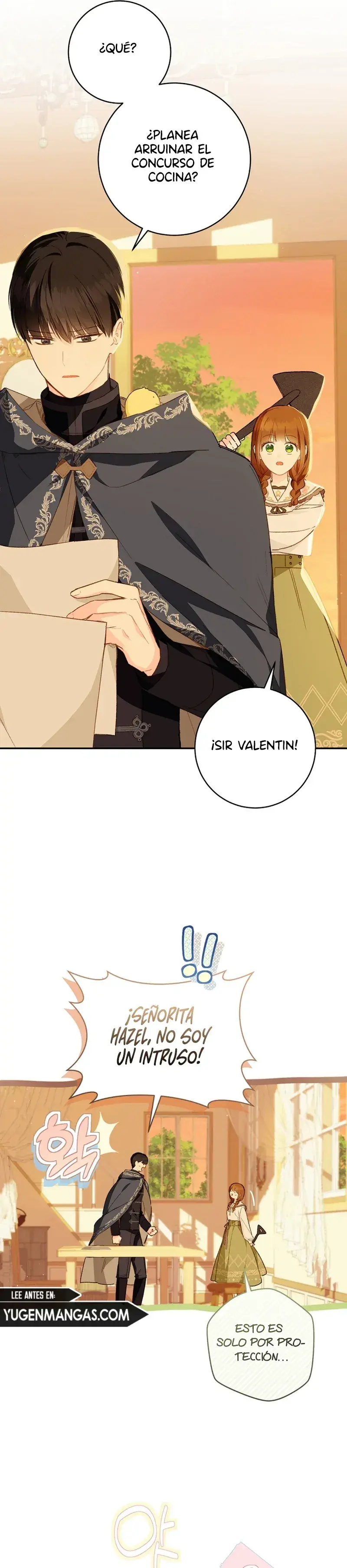 Capitulo 48 page 9