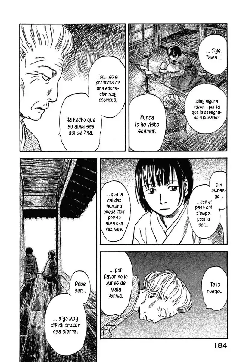 Capitulo 35 page 4