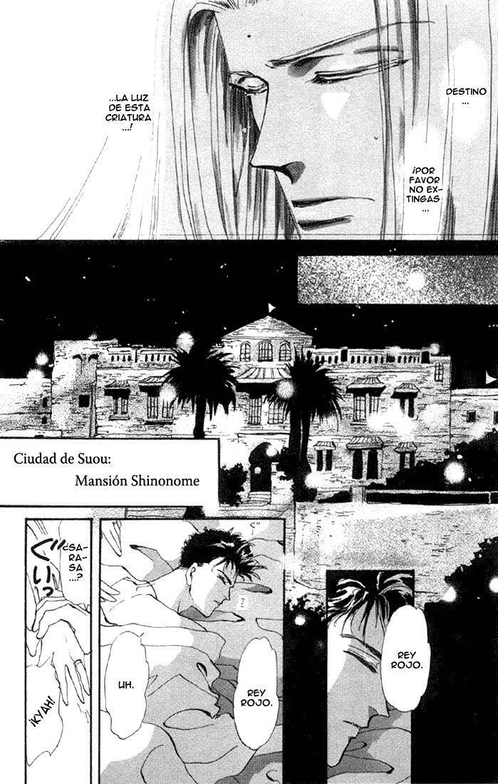 Capitulo 29 page 31