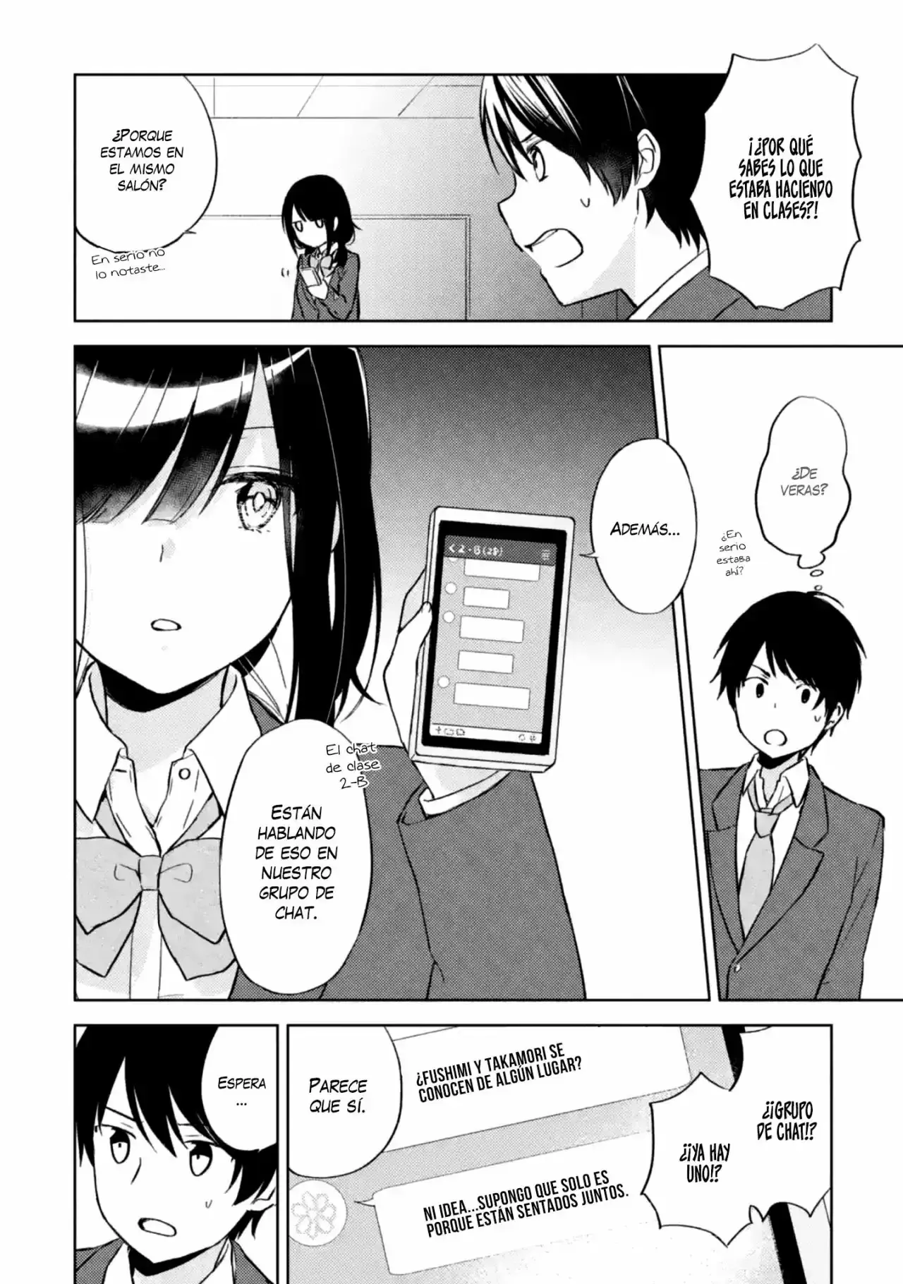 Capitulo 2 page 15