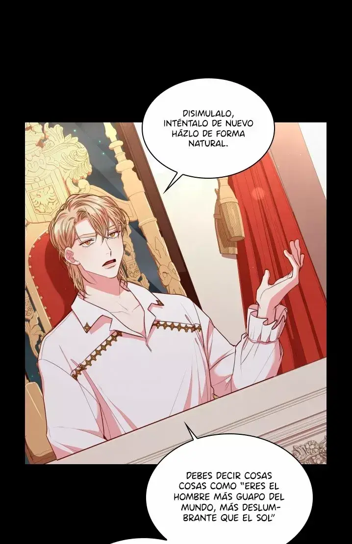 Capitulo 32 page 33