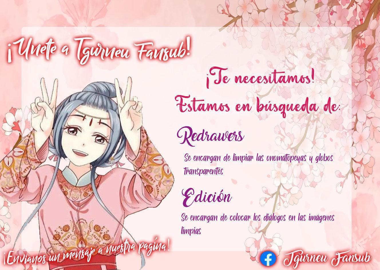 Capitulo 75 page 32