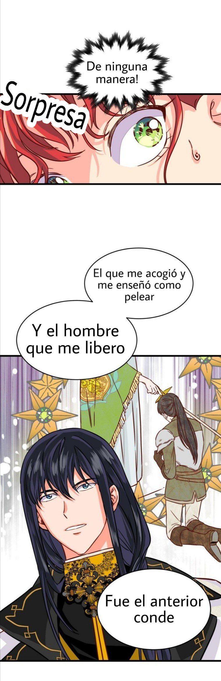 Capitulo 9 page 43