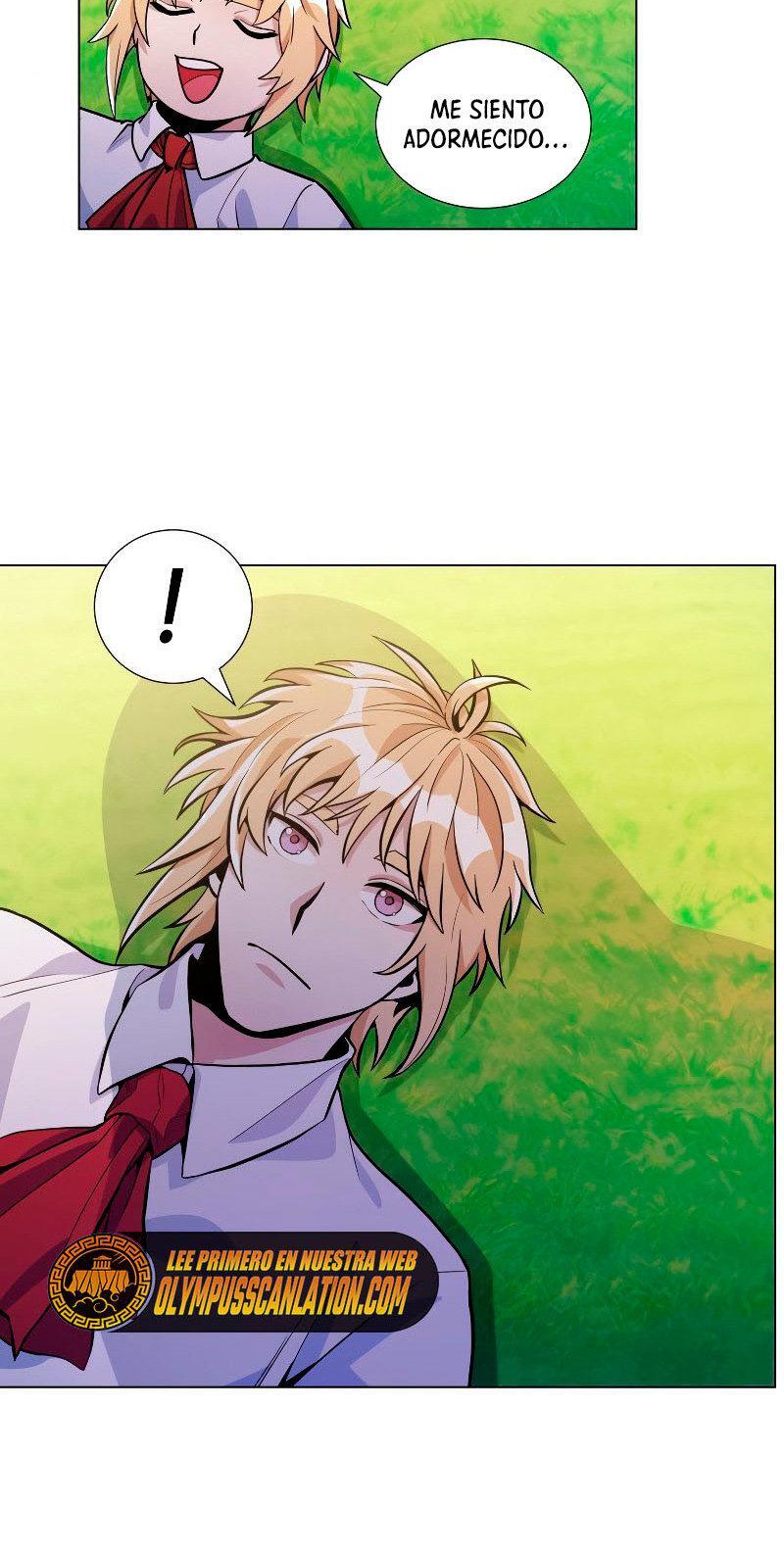 Capitulo 21 page 37