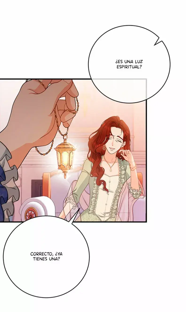 Capitulo 11 page 31