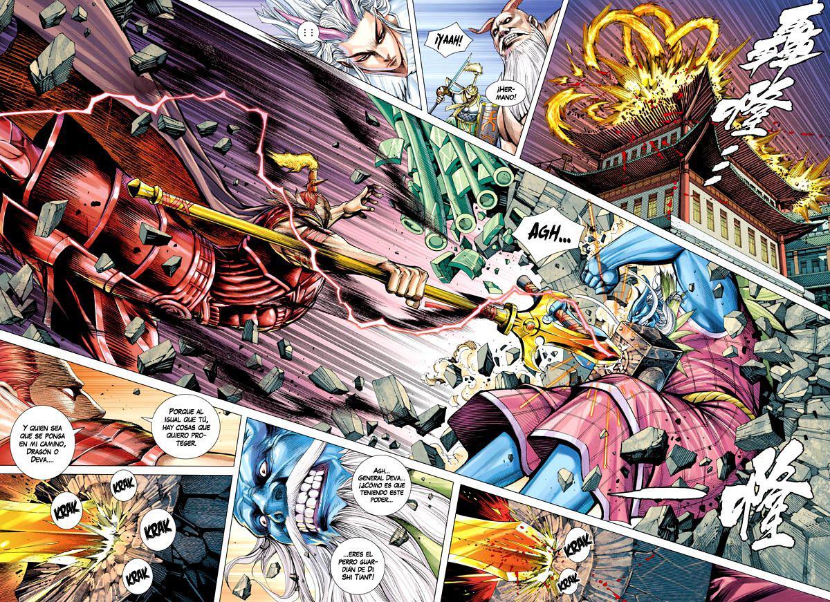 Capitulo 2 page 28